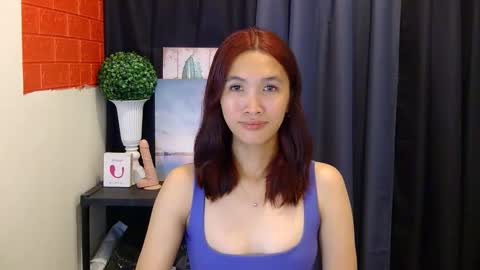 urblossom_princess online show from 04/02/26, 06:44