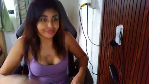 urblossom_vergoxx online show from 07/07/26, 11:31