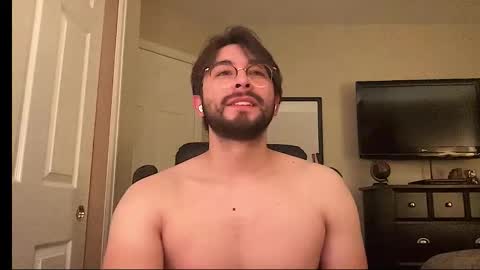 Snapshot of urbonbon_3 chatting on 11/15/25, 04:54 Love ur Marshmellow online show from 11/15/25, 04:54