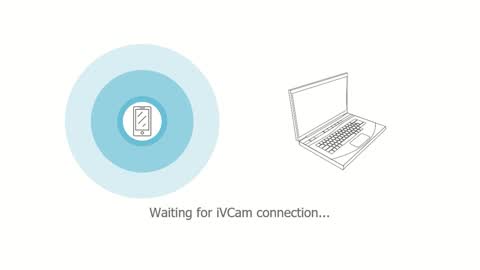 DickReasons online show from 12/31/24, 04:04