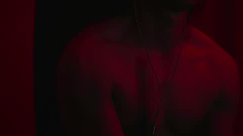 urboytoy_512 online show from 12/03/24, 07:10