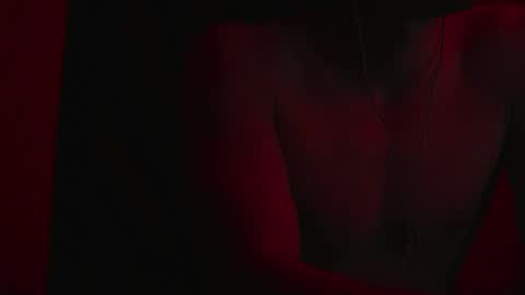 urboytoy_512 online show from 02/02/25, 01:52