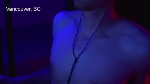 urboytoy_512 online show from 09/09/25, 06:29