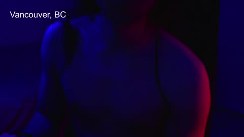 urboytoy_512 online show from 10/01/25, 08:53