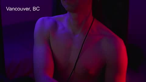 urboytoy_512 online show from 11/11/25, 06:41