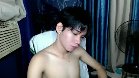 urboytoyheaven online show from 06/11/26, 05:05