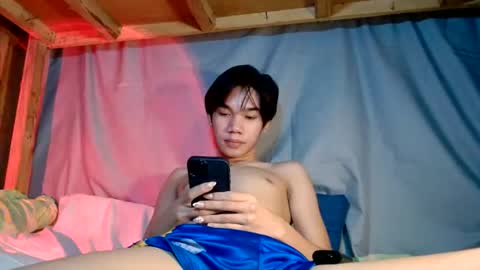Snapshot of urboytoyheaven chatting on 07/09/26, 06:06 urboytoyheaven online show from 07/09/26, 06:06