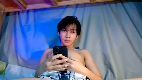 Snapshot of urboytoyheaven chatting on 07/10/26, 06:07 urboytoyheaven online show from 07/10/26, 06:07