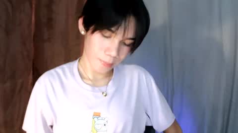 Snapshot of urboytoyheaven chatting on 07/16/26, 02:56 urboytoyheaven online show from 07/16/26, 02:56