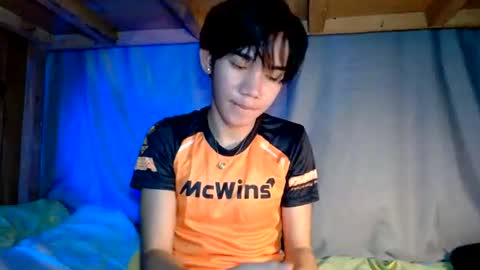 Snapshot of urboytoyheaven chatting on 07/18/26, 06:17 urboytoyheaven online show from 07/18/26, 06:17