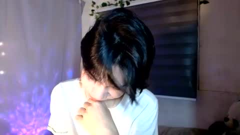 Snapshot of urboytoyheaven chatting on 07/21/26, 03:25 urboytoyheaven online show from 07/21/26, 03:25