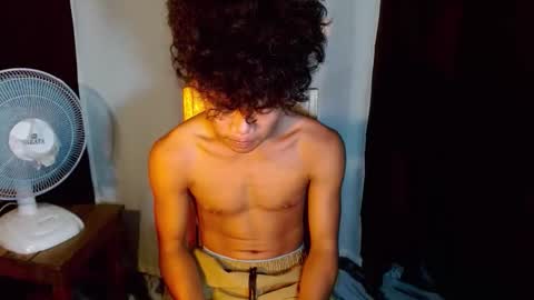 Snapshot of urboyvenz chatting on 02/24/26, 08:51 urboyvenz online show from 02/24/26, 08:51