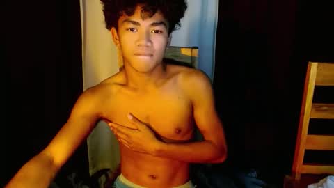 Snapshot of urboyvenz chatting on 02/26/26, 03:55 urboyvenz online show from 02/26/26, 03:55