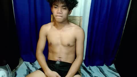 urboyvenz online show from 03/16/26, 04:44