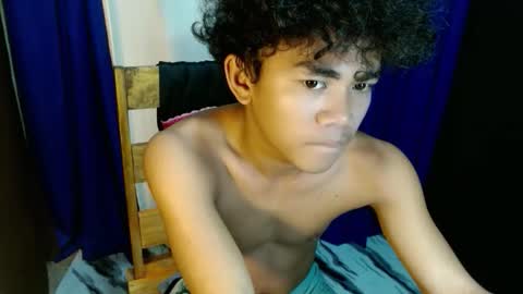 urboyvenz online show from 03/26/26, 08:53