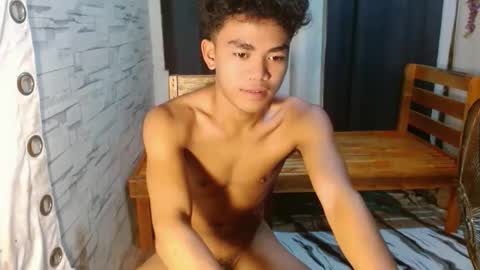 urboyvenz online show from 04/07/26, 08:15