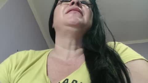 urcock4me online show from 12/15/24, 02:48