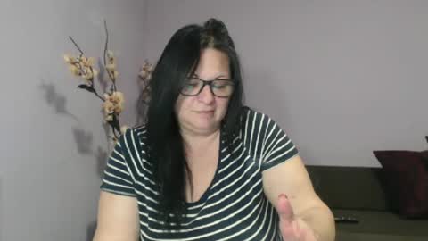 urcock4me online show from 12/28/24, 09:51