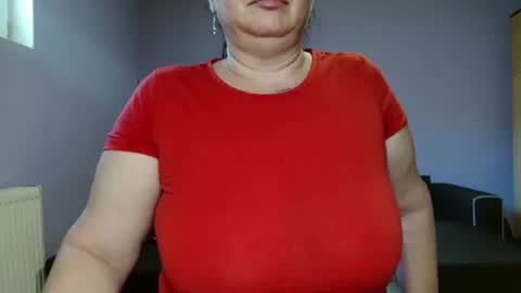 urcock4me online show from 10/05/25, 08:23