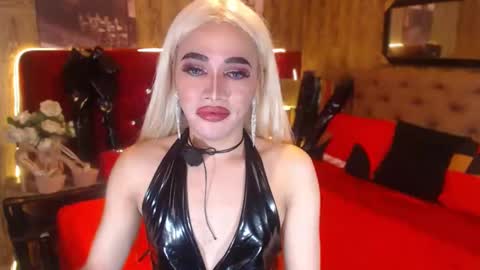 Snapshot of urcumgirlasiants chatting on 01/12/25, 10:23 KENDALL online show from 01/12/25, 10:23