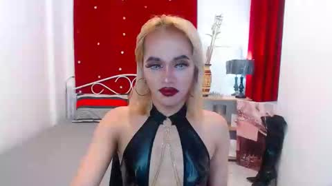 Snapshot of urcumgirlasiants chatting on 01/26/25, 11:17 KENDALL online show from 01/26/25, 11:17