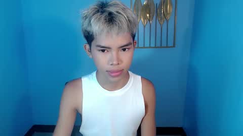 urcumjp online show from 02/23/26, 06:33