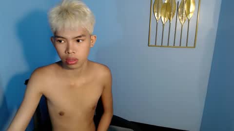 urcumjp online show from 03/05/26, 09:27