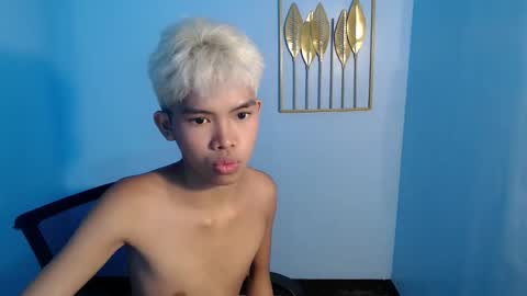 urcumjp online show from 03/11/26, 07:31