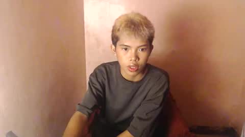 urcumjp online show from 06/02/26, 09:39