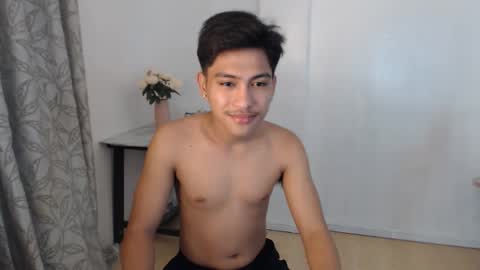 Dannie online show from 09/10/25, 03:45