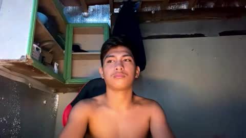 Dannie online show from 10/04/25, 07:50