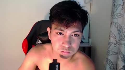 Dannie online show from 10/10/25, 11:09