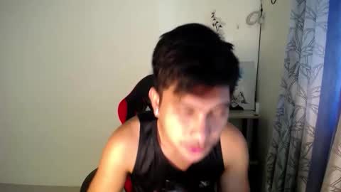 Dannie online show from 10/14/25, 04:13