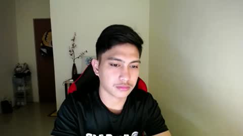 Dannie online show from 11/19/25, 09:53