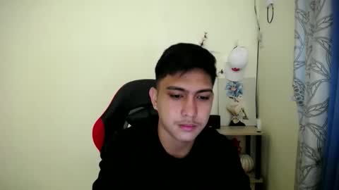 Dannie online show from 11/27/25, 07:21