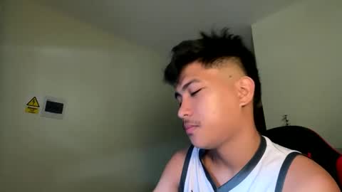 Dannie online show from 02/01/26, 03:16