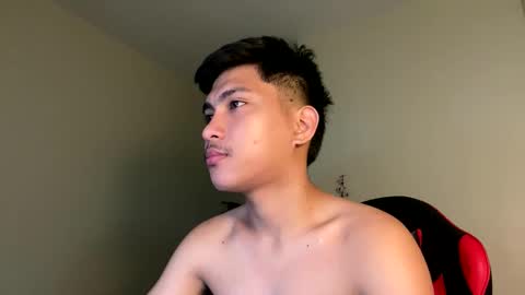 Dannie online show from 02/11/26, 12:10