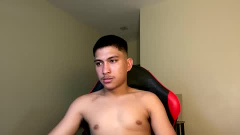 Dannie online show from 02/14/26, 05:26