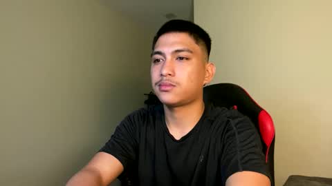 Dannie online show from 02/14/26, 06:15