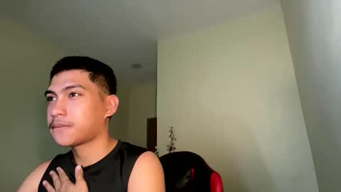 Dannie online show from 02/25/26, 02:10