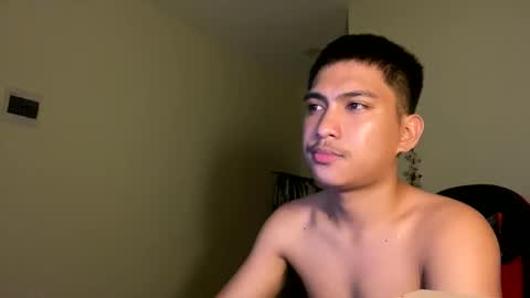 Dannie online show from 02/26/26, 04:28