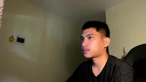 Dannie online show from 03/03/26, 04:18