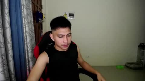 Dannie online show from 03/16/26, 07:18