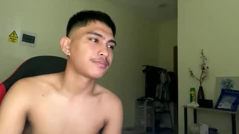 Dannie online show from 03/17/26, 07:23