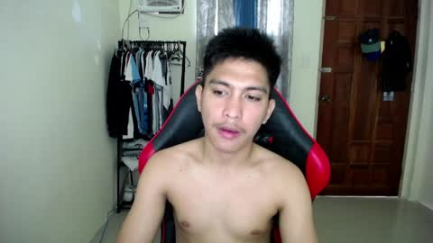 Dannie online show from 04/02/26, 04:10