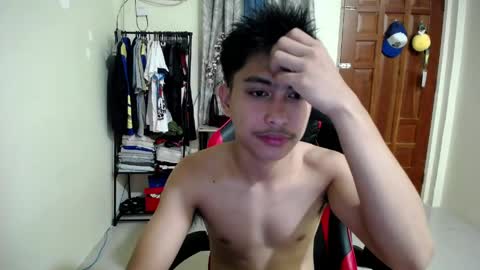 Dannie online show from 04/20/26, 09:45