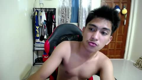 Dannie online show from 04/21/26, 02:51