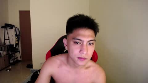 Dannie online show from 05/19/26, 06:58