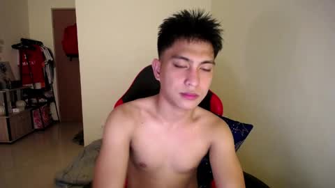 Dannie online show from 05/24/26, 04:01