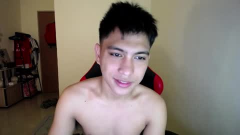 Dannie online show from 05/25/26, 08:31